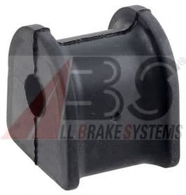 Втулка стабілізатора Втулка стабілізатора