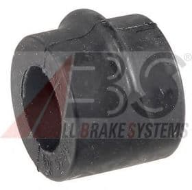 Втулка стабілізатора Втулка стабілізатора