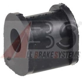 Втулка стабілізатора