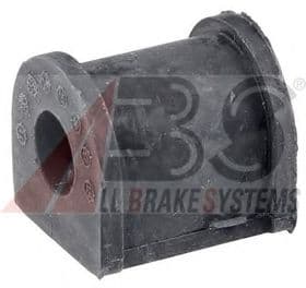 Втулка стабилизатора