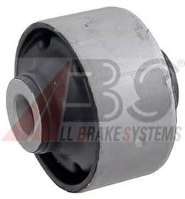 Сайлентблок рычага