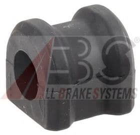 Втулка стабилизатора