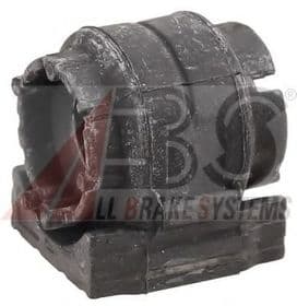 Втулка стабилизатора