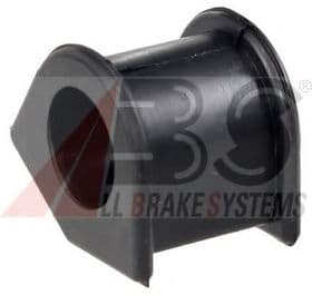 Втулка стабілізатора