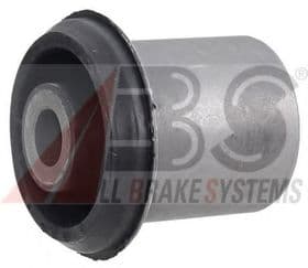 Сайлентблок важеля