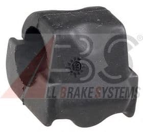 Втулка стабілізатора Втулка стабілізатора