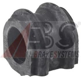 Втулка стабилизатора Втулка стабилизатора