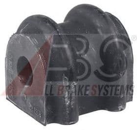 Втулка стабилизатора Втулка стабилизатора