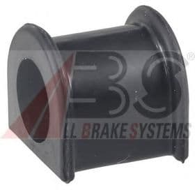 Втулка стабілізатора Втулка стабілізатора