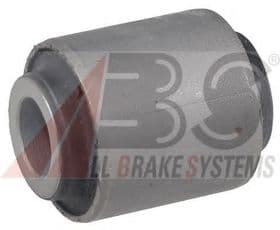 Сайлентблок рычага