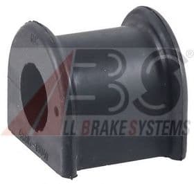 Втулка стабилизатора