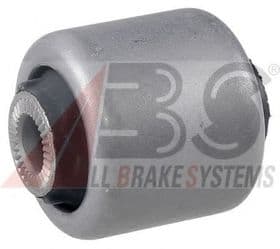 Сайлентблок важеля