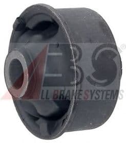 Сайлентблок рычага