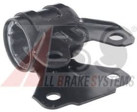 Сайлентблок рычага