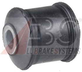 Сайлентблок балки