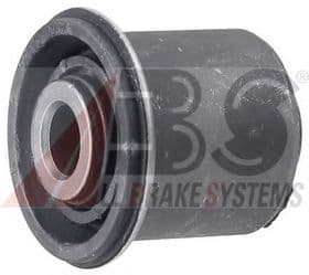 Сайлентблок важеля