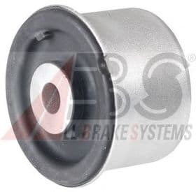 Сайлентблок рычага