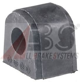 Втулка стабілізатора Втулка стабілізатора