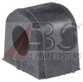 Втулка стабілізатора Втулка стабілізатора