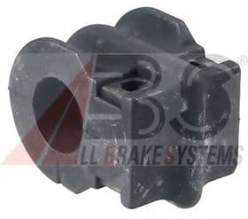 Втулка стабілізатора Втулка стабілізатора