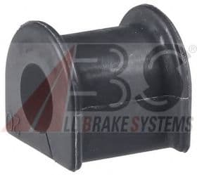 Втулка стабілізатора