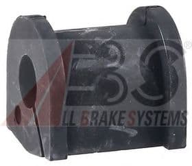 Втулка стабілізатора