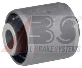 Сайлентблок рычага