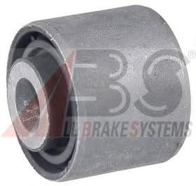 Сайлентблок важеля