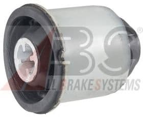 Сайлентблок балки A.B.S. 271434