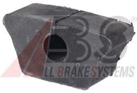 Втулка стабилизатора Втулка стабилизатора