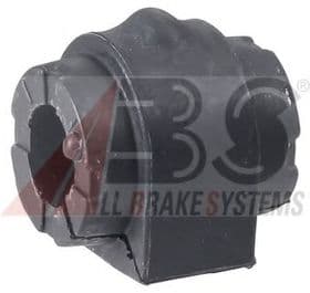 Втулка стабілізатора Втулка стабілізатора