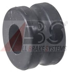 Втулка стабілізатора