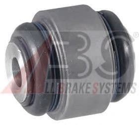 Сайлентблок рычага