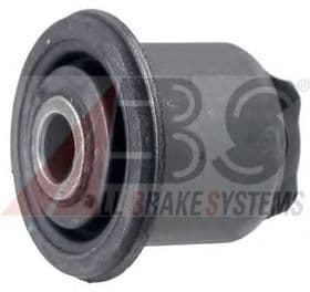 Сайлентблок важеля