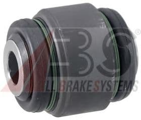 Сайлентблок рычага