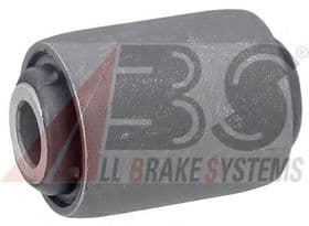 Сайлентблок рычага