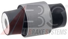 Сайлентблок рычага