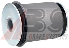 Сайлентблок рычага