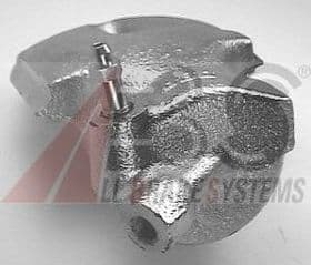 Гальмівний супорт