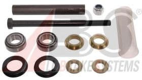 Ремкомплект рычага