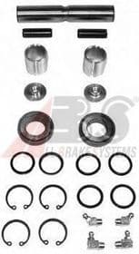 Ремкомплект шкворня