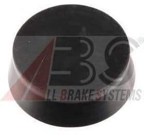 Манжета колесного тормозного цилиндра A.B.S. 3000