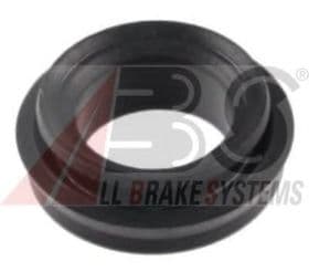 Манжета колесного тормозного цилиндра A.B.S. 3049