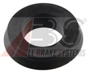 Манжета колесного тормозного цилиндра A.B.S. 3052