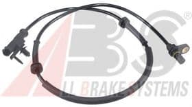 Датчик ABS Датчик ABS