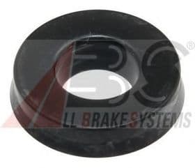 Манжета колесного тормозного цилиндра A.B.S. 3072