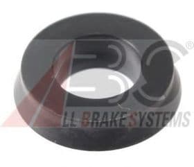 Манжета колесного тормозного цилиндра A.B.S. 3074
