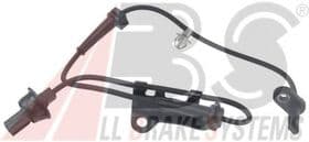 Датчик ABS Датчик ABS