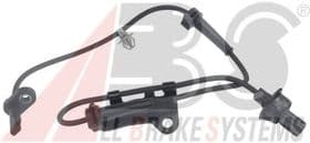 Датчик ABS Датчик ABS