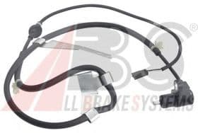 Датчик ABS Датчик ABS